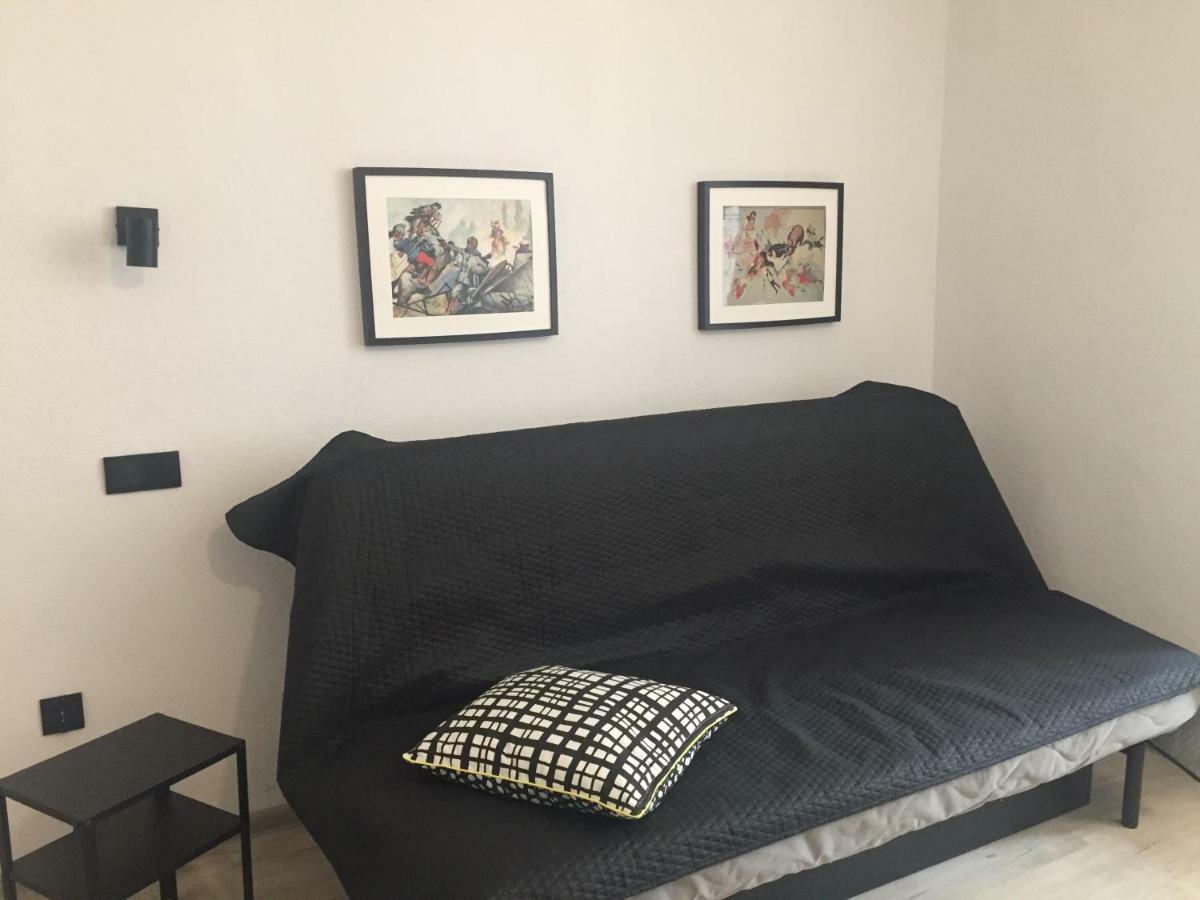 Hostel Twierdza Toruń - Iv Stary Toruń